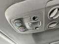 Thumbnail 18 del Toyota Proace Verso Family Advance L1 2.0D 2PL 1 PT