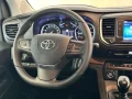 Thumbnail 19 del Toyota Proace Verso Family Advance L1 2.0D 2PL 1 PT