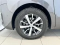Thumbnail 21 del Toyota Proace Verso Family Advance L1 2.0D 2PL 1 PT