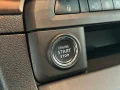 Thumbnail 23 del Toyota Proace Verso Family Advance L1 2.0D 2PL 1 PT