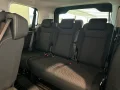 Thumbnail 27 del Toyota Proace Verso Family Advance L1 2.0D 2PL 1 PT