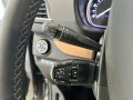 Thumbnail 29 del Toyota Proace Verso Family Advance L1 2.0D 2PL 1 PT