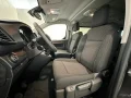 Thumbnail 30 del Toyota Proace Verso Family Advance L1 2.0D 2PL 1 PT