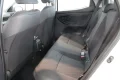 Thumbnail 20 del Toyota Yaris 1.5 120h Active Tech