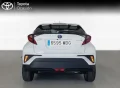 Thumbnail 4 del Toyota C-HR 125H Active