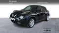Thumbnail 1 del Nissan Juke ACENTA 1.2