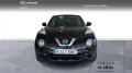 Thumbnail 2 del Nissan Juke ACENTA 1.2