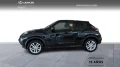 Thumbnail 3 del Nissan Juke ACENTA 1.2