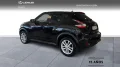 Thumbnail 4 del Nissan Juke ACENTA 1.2
