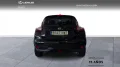 Thumbnail 5 del Nissan Juke ACENTA 1.2