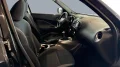 Thumbnail 8 del Nissan Juke ACENTA 1.2