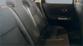 Thumbnail 9 del Nissan Juke ACENTA 1.2