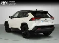 Thumbnail 2 del Toyota RAV 4 RAV4 220H Style