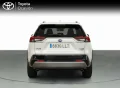 Thumbnail 4 del Toyota RAV 4 RAV4 220H Style