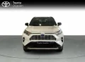 Thumbnail 5 del Toyota RAV 4 RAV4 220H Style