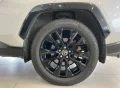 Thumbnail 6 del Toyota RAV 4 RAV4 220H Style