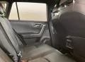 Thumbnail 7 del Toyota RAV 4 RAV4 220H Style