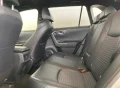 Thumbnail 8 del Toyota RAV 4 RAV4 220H Style