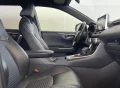 Thumbnail 9 del Toyota RAV 4 RAV4 220H Style