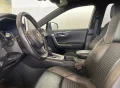 Thumbnail 10 del Toyota RAV 4 RAV4 220H Style