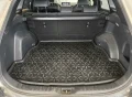 Thumbnail 11 del Toyota RAV 4 RAV4 220H Style