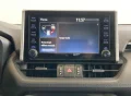 Thumbnail 13 del Toyota RAV 4 RAV4 220H Style