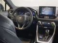 Thumbnail 14 del Toyota RAV 4 RAV4 220H Style