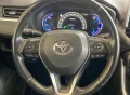 Thumbnail 15 del Toyota RAV 4 RAV4 220H Style