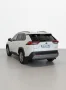 Thumbnail 2 del Toyota RAV 4 RAV4 220H AWD-i Advance
