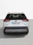 Thumbnail 3 del Toyota RAV 4 RAV4 220H AWD-i Advance