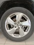 Thumbnail 4 del Toyota RAV 4 RAV4 220H AWD-i Advance