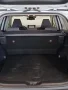 Thumbnail 5 del Toyota RAV 4 RAV4 220H AWD-i Advance