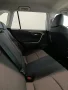 Thumbnail 6 del Toyota RAV 4 RAV4 220H AWD-i Advance