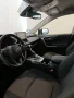 Thumbnail 7 del Toyota RAV 4 RAV4 220H AWD-i Advance