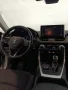 Thumbnail 8 del Toyota RAV 4 RAV4 220H AWD-i Advance