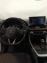 Thumbnail 9 del Toyota RAV 4 RAV4 220H AWD-i Advance