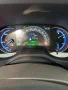 Thumbnail 10 del Toyota RAV 4 RAV4 220H AWD-i Advance