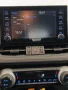Thumbnail 11 del Toyota RAV 4 RAV4 220H AWD-i Advance