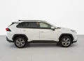 Thumbnail 12 del Toyota RAV 4 RAV4 220H AWD-i Advance