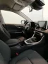 Thumbnail 14 del Toyota RAV 4 RAV4 220H AWD-i Advance
