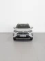 Thumbnail 15 del Toyota RAV 4 RAV4 220H AWD-i Advance