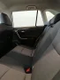 Thumbnail 16 del Toyota RAV 4 RAV4 220H AWD-i Advance