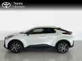 Thumbnail 3 del Toyota C-HR 220PHEV Advance