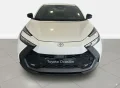 Thumbnail 5 del Toyota C-HR 220PHEV Advance