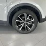 Thumbnail 6 del Toyota C-HR 220PHEV Advance