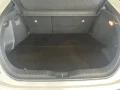 Thumbnail 7 del Toyota C-HR 220PHEV Advance
