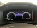 Thumbnail 12 del Toyota C-HR 220PHEV Advance