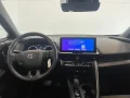 Thumbnail 13 del Toyota C-HR 220PHEV Advance