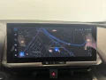 Thumbnail 14 del Toyota C-HR 220PHEV Advance