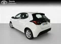 Thumbnail 2 del Toyota Yaris 125 S-Edition